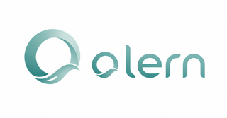OLERNPRO