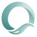 OLERNPRO